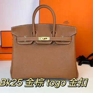 Hermes bag design 98