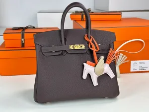 Hermes bag design 100