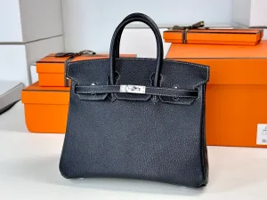 Hermes bag design 102