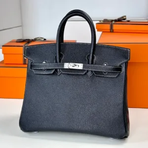 Hermes bag design 102