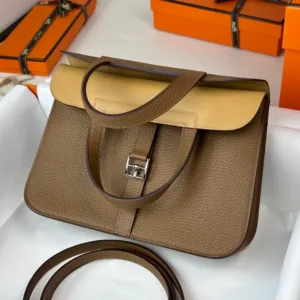 Hermes bag design 103