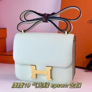 Hermes bag design 105