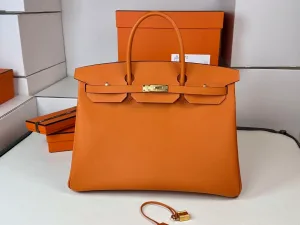 Hermes bag design 106