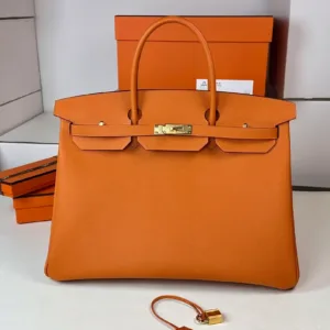 Hermes bag design 106