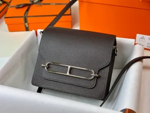 Hermes bag design 107