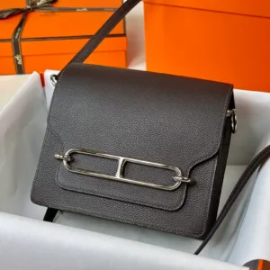 Hermes bag design 107