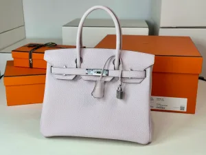 Hermes bag design 108