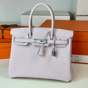 Hermes bag design 108