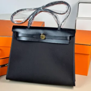 Hermes bag design 109