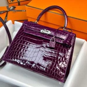 Hermes bag design 110