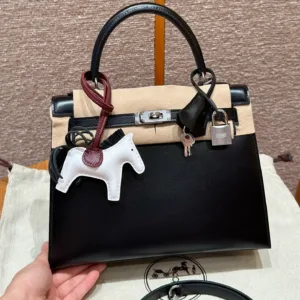 Hermes bag design 111