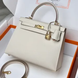 Hermes bag design 112