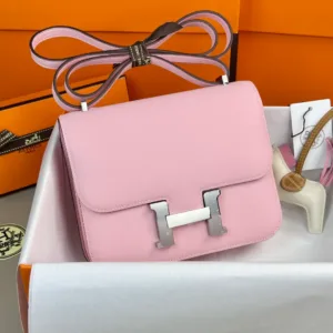 Hermes bag design 113