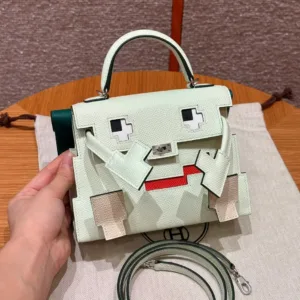 Hermes bag design 114