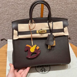 Hermes bag design 115
