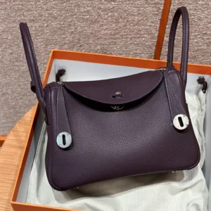 Hermes bag design 116