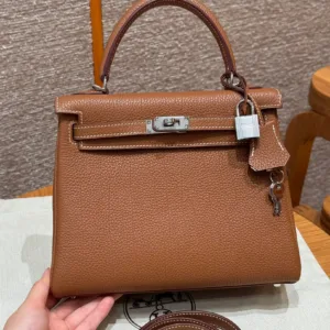 Hermes bag design 117