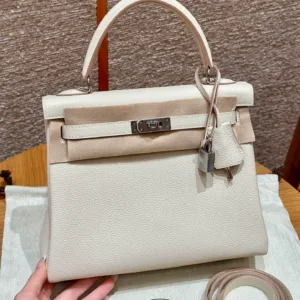 Hermes bag design 118