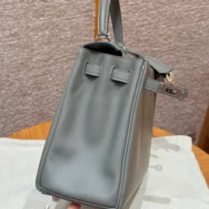 Hermes bag design 119