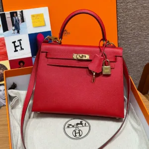 Hermes bag design 120