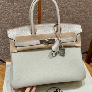 Hermes bag design 122