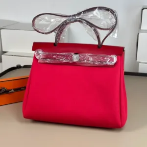 Hermes bag design 124