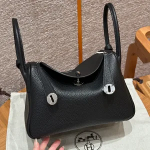 Hermes bag design 125