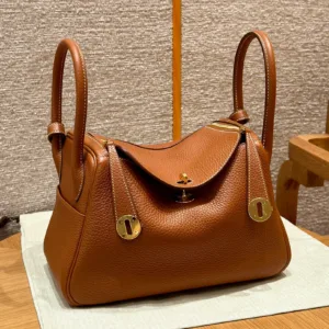 Hermes bag design 126
