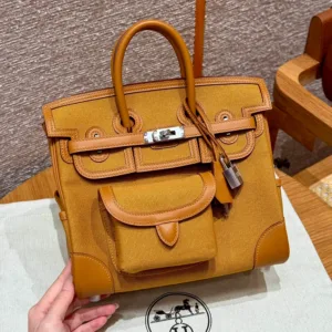 Hermes bag design 127