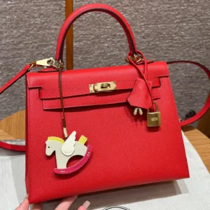Hermes bag design 129