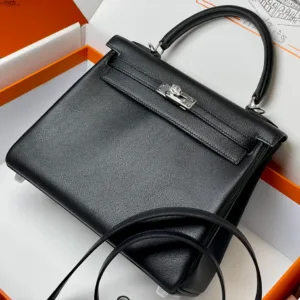 Hermes bag design 130