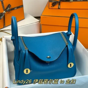 Hermes bag design 131