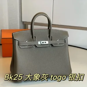 Hermes bag design 132