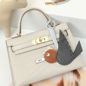 Hermes bag design 133