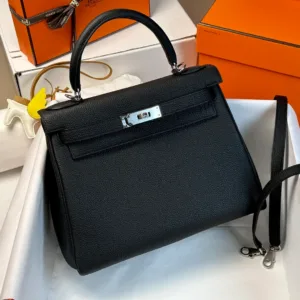 Hermes bag design 134