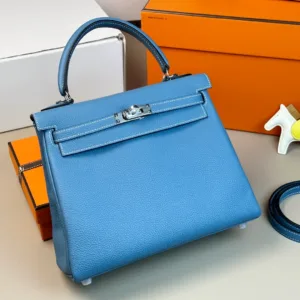Hermes bag design 135