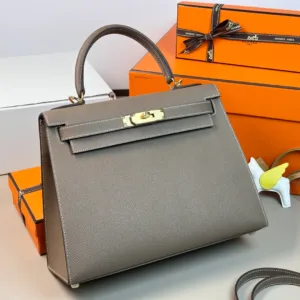 Hermes bag design 136