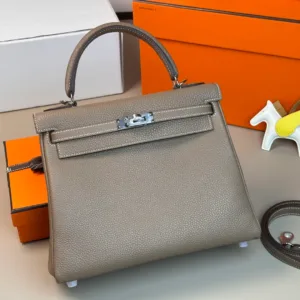 Hermes bag design 137