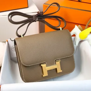 Hermes bag design 138