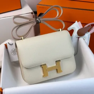 Hermes bag design 139