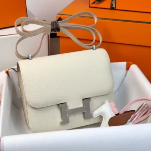 Hermes bag design 140