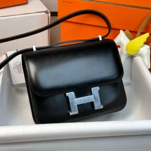 Hermes bag design 141