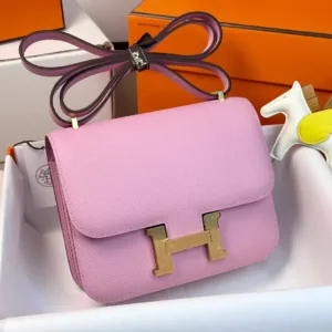 Hermes bag design 142