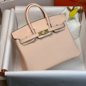 Hermes bag design 143