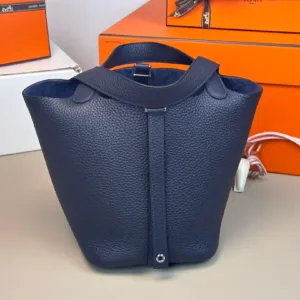 Hermes bag design 144