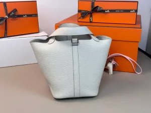 Hermes bag design 145