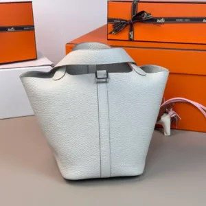Hermes bag design 145