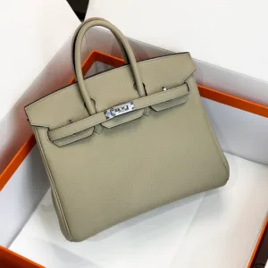 Hermes bag design 147