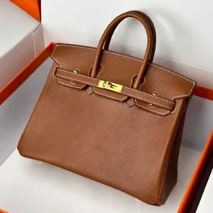 Hermes bag design 148