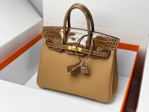 Hermes bag design 149
